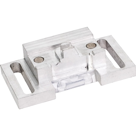 Hardware Resources Boring Machine Insertion Ram for 3390 Series Compact Hinges RAM3386